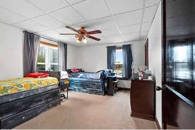 60 S Columbia St, Chilton, WI 53014 - Photo 27