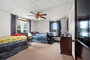 60 S Columbia St, Chilton, WI 53014 - Photo 27