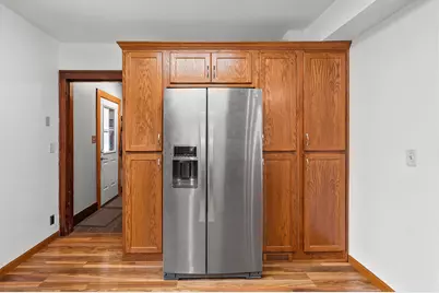 60 S Columbia St, Chilton, WI 53014 - Photo 13