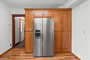 60 S Columbia St, Chilton, WI 53014 - Photo 13