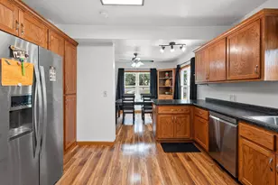 60 S Columbia St, Chilton, WI 53014 - Photo 11