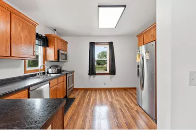 60 S Columbia St, Chilton, WI 53014 - Photo 9