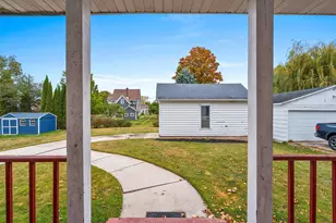 60 S Columbia St, Chilton, WI 53014 - Photo 35