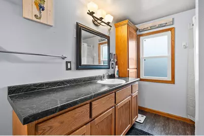 60 S Columbia St, Chilton, WI 53014 - Photo 23