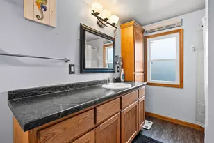 60 S Columbia St, Chilton, WI 53014 - Photo 23