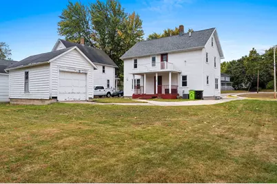 60 S Columbia St, Chilton, WI 53014 - Photo 31