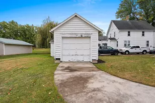 60 S Columbia St, Chilton, WI 53014 - Photo 33