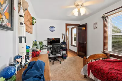 60 S Columbia St, Chilton, WI 53014 - Photo 21