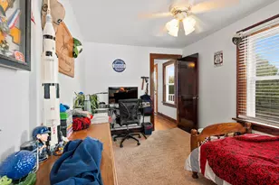 60 S Columbia St, Chilton, WI 53014 - Photo 21