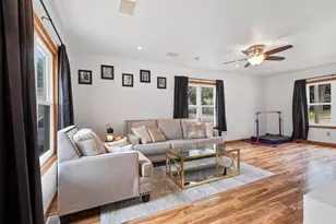 60 S Columbia St, Chilton, WI 53014 - Photo 15