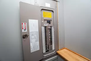 231 Nordic Ln, Slinger, WI 53086 - Photo 21