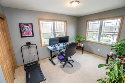 231  Nordic Ln, Slinger, WI 53086 - Photo 15