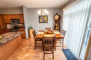 231 Nordic Ln, Slinger, WI 53086 - Photo 7