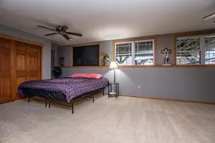 231 Nordic Ln, Slinger, WI 53086 - Photo 19