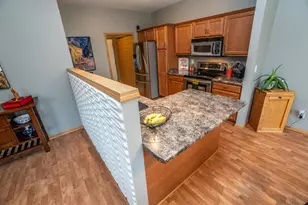 231 Nordic Ln, Slinger, WI 53086 - Photo 5