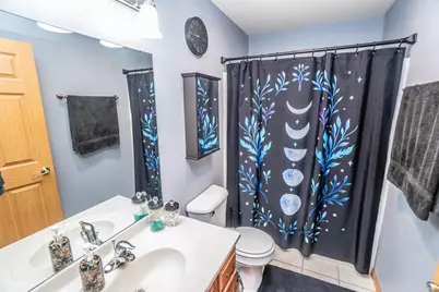 231  Nordic Ln, Slinger, WI 53086 - Photo 17