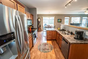 231 Nordic Ln, Slinger, WI 53086 - Photo 3