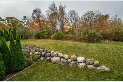 231  Nordic Ln, Slinger, WI 53086 - Photo 23