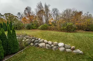 231 Nordic Ln, Slinger, WI 53086 - Photo 23