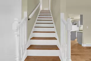 W4015 Black Point Rd, Lake Geneva, WI 53147 - Photo 11