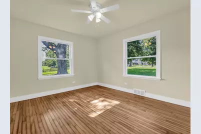 W4015  Black Point Rd, Lake Geneva, WI 53147 - Photo 5