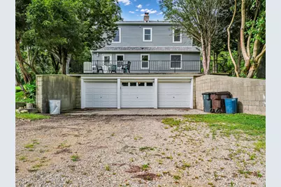 W4015  Black Point Rd, Lake Geneva, WI 53147 - Photo 23