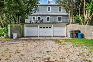 W4015 Black Point Rd, Lake Geneva, WI 53147 - Photo 23