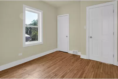 W4015  Black Point Rd, Lake Geneva, WI 53147 - Photo 13