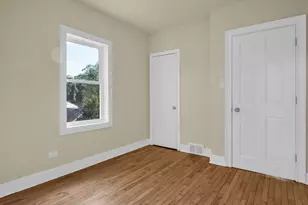 W4015 Black Point Rd, Lake Geneva, WI 53147 - Photo 13