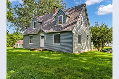 W4015  Black Point Rd, Lake Geneva, WI 53147 - Photo 1