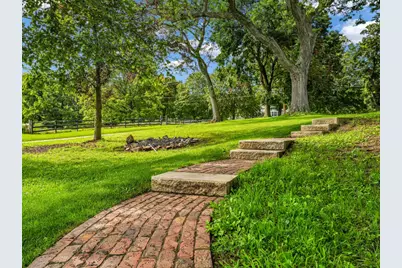 W4015  Black Point Rd, Lake Geneva, WI 53147 - Photo 25