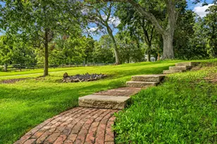 W4015 Black Point Rd, Lake Geneva, WI 53147 - Photo 25