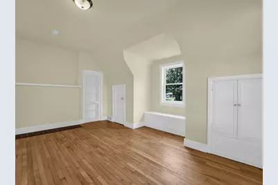 W4015  Black Point Rd, Lake Geneva, WI 53147 - Photo 15