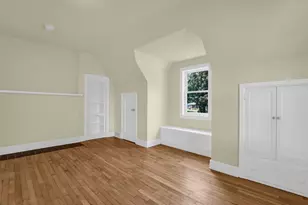 W4015 Black Point Rd, Lake Geneva, WI 53147 - Photo 15