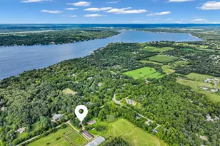 W4015 Black Point Rd, Lake Geneva, WI 53147 - Photo 27