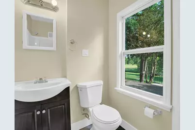 W4015  Black Point Rd, Lake Geneva, WI 53147 - Photo 19