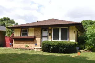 4935 N 88th St, Milwaukee, WI 53225 - Photo 19