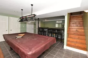 4935 N 88th St, Milwaukee, WI 53225 - Photo 11