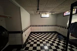 4935 N 88th St, Milwaukee, WI 53225 - Photo 15