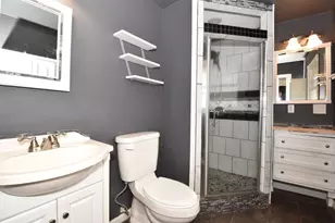 4935 N 88th St, Milwaukee, WI 53225 - Photo 9