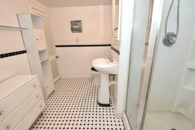 4935 N 88th St, Milwaukee, WI 53225 - Photo 13