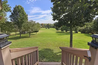 7041  Town Line Rd, Racine, WI 53185 - Photo 31