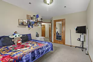 7041 Town Line Rd, Racine, WI 53185 - Photo 15