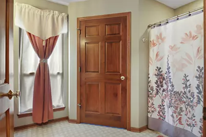 7041  Town Line Rd, Racine, WI 53185 - Photo 19