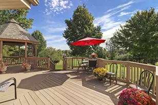 7041 Town Line Rd, Racine, WI 53185 - Photo 29