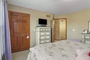 7041 Town Line Rd, Racine, WI 53185 - Photo 13