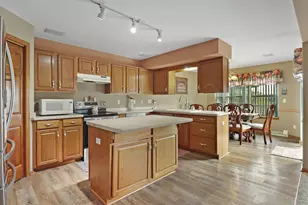 7041 Town Line Rd, Racine, WI 53185 - Photo 7