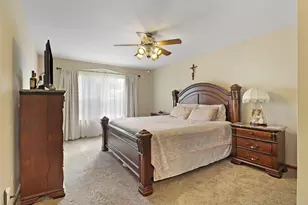 7041 Town Line Rd, Racine, WI 53185 - Photo 17