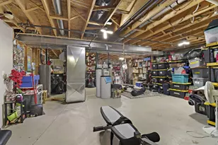 7041 Town Line Rd, Racine, WI 53185 - Photo 27