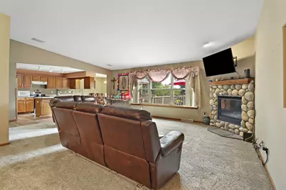 7041  Town Line Rd, Racine, WI 53185 - Photo 3